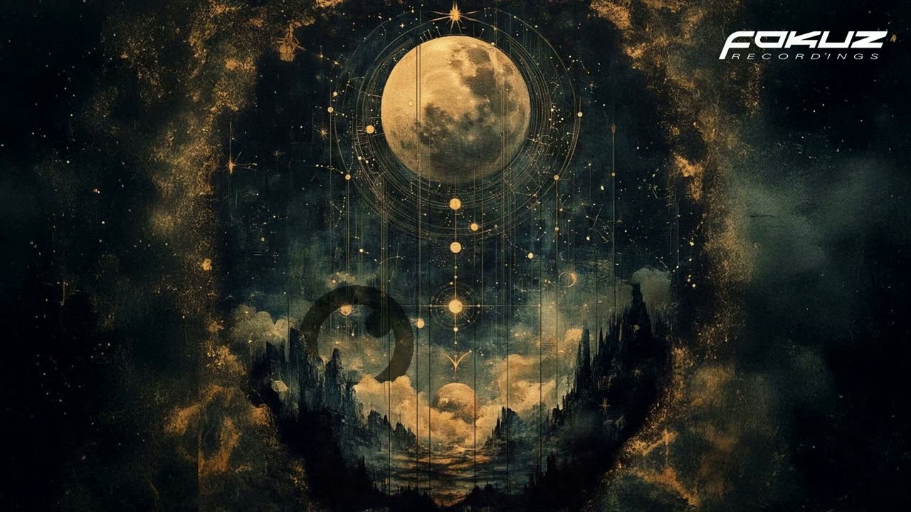 Guarda Sorn, Syren Rivers & Indigo Reign - Two Different su YouTube Guarda Sorn, Syren Rivers & Indigo Reign - Two Different su YouTube