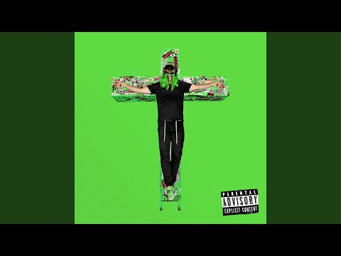 DRUGS - lil aaron