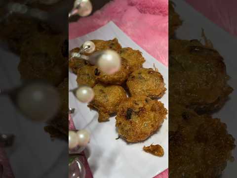 Kalori Nasi Padang Telur Perkedel