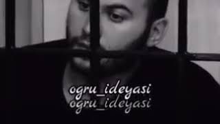 Agdam Lotu Kirminal Zona Agdam