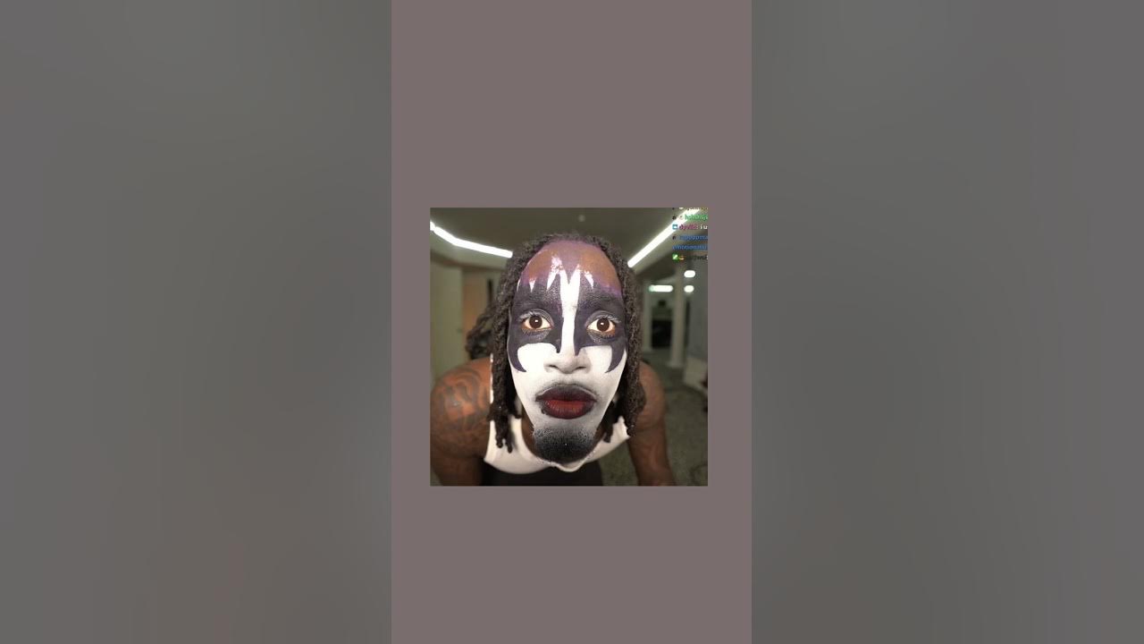 crystals (sped up) pr1svx YouTube