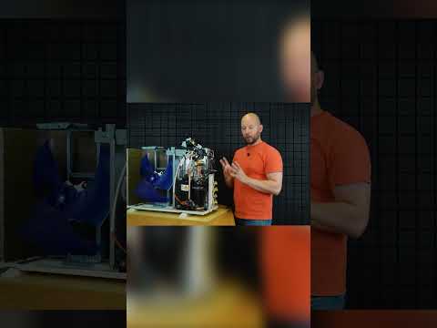 Очень много фильтров