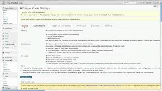 Double Your Website Load Time in Seconds