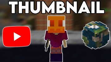 Transform Your Thumbnails in Minutes!
