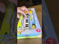 WOW! ASMR! NOTE KEYBOARD BLUEY! #amazing #toys #asmr #shorts #viral #trending #video #cute