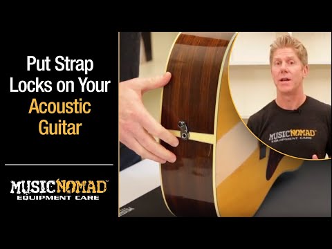 how-to-put-straps-locks-on-your-acoustic-guitar-without-permanently-modifying-it-with-acousti-lok