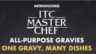 ITC MASTER CHEF ( Ready to Eat)