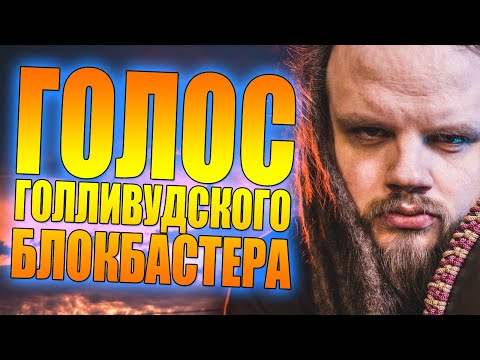 Видео: Как говорить как сингапурский [аудио] - Matador Network