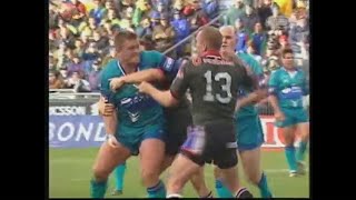 The Rugby League Fight That Still Haunts One Of The League's Toughest screenshot 5