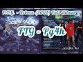 FTG Kuasa Album - YouTube