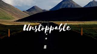 Download Lagu Unstoppable Neffex ( slowed \u0026 reverb ) || use headphone #neffex MP3