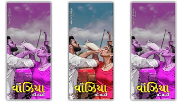 Arjun R Meda #Jadugar New Timli Song Status Video 2022 Adivasi DjRemix Timli Status 2022 #arjunrmeda