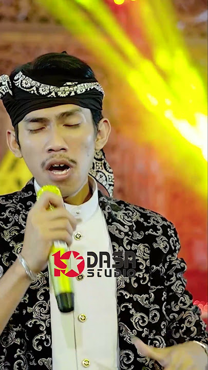 Selawase  Lagu Terbaru Arya galih