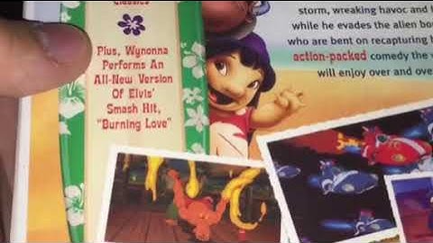 My Disney VHS Collection (2021 Edition) Part 2.