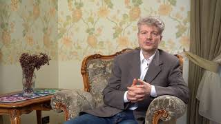 Видео Можно ли простить измену в семье? (автор: Володар Иванов)