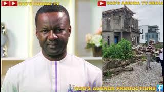 Igbos Are Stranded Here W...@GODSAGENDATV 