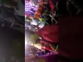 Girls fighting in garba orkeshtra must watch 