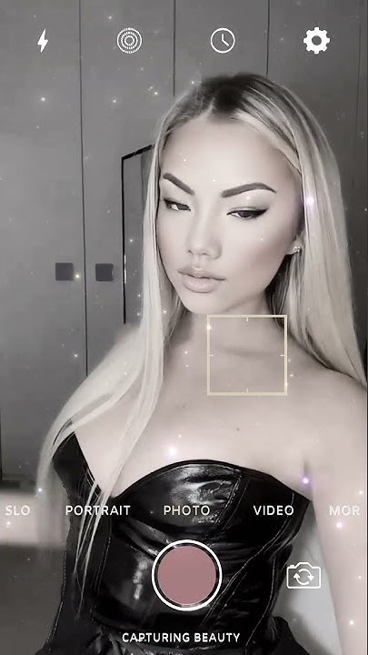  Self love selfie - YouTube