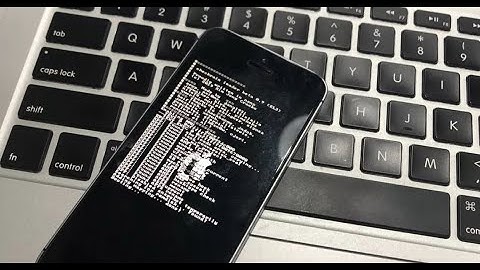 New Checkra1n 0 12.4.1 Beta how to bootable For Jailbreak iOS 15.4.1 Bypass iCloud iD