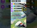 Codm moments #codm #codmobile #callofdutymobile #codmindia #ign
