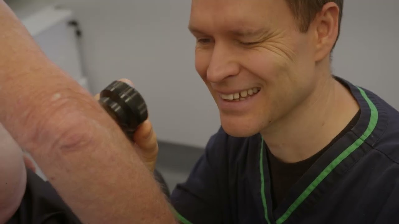 250416 Lions Cancer Trust Bus Launch HD master