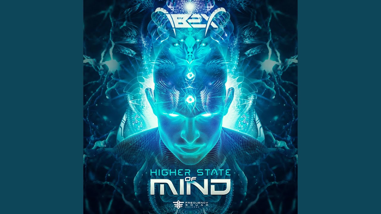Higher State of Mind - YouTube Music