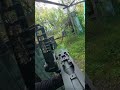 BSKS 40 MM #airsoft #airsoftcqb #airsoftfrance #milsim #mcx #bsks #mws #gbbr