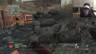FFA FREESTYLE #1