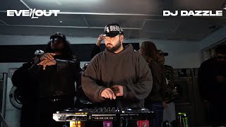 Download Lagu Evenout Nz | Ep4 w/ Dj Dazzle | Laundromat Szn1 (Amapiano, RnB, Global) MP3 Download Lagu Evenout Nz | Ep4 w/ Dj Dazzle | Laundromat Szn1 (Amapiano, RnB, Global) MP3