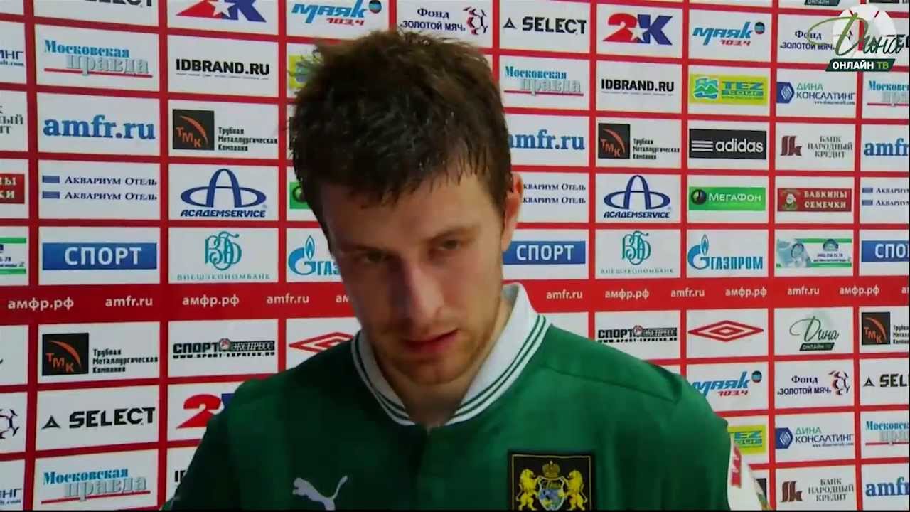 абрамов займ отзывы абрамов займ отзывы