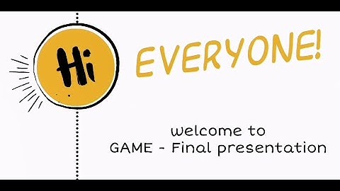 WORLD OF PI CHAMPIONSHIPS   brings hours of fun and joy to PI Network pioneers