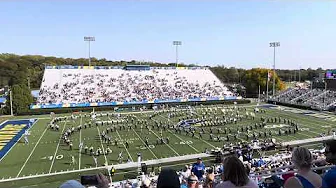 UDMB 10/12/2024