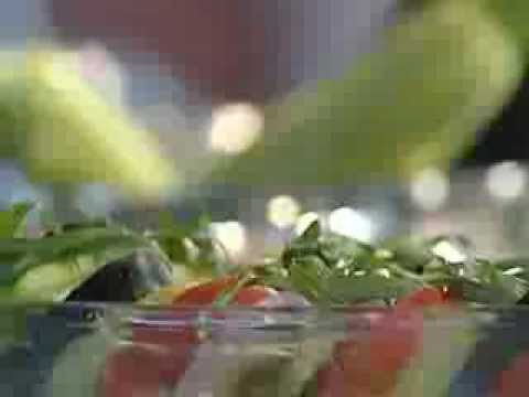 რატატუი