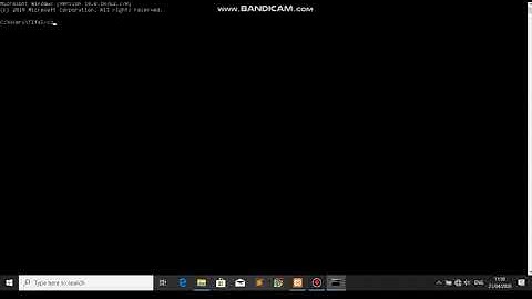 Tugas aplikasi basis data pertemuan 3