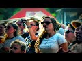 Black Forest On Fire 2018 Reggae Festival With Cocoa Tea I Fire Cali P Jahcoustix And More Black Forest On Fire 2018 Reggae Festival With Cocoa Tea I Fire Cali P Jahcoustix And More