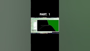 PART 1 #optitex #optitex_full_crack #viral #shorts