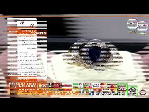 SHOP CH Thailand Live Stream