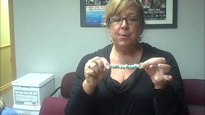 How to make Adorable Button Christmas Ornaments