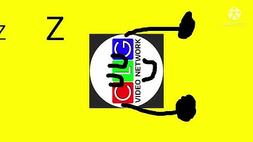 (REQUESTED) 8th Source of What Happens if CLG Video Network Watches X