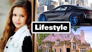 Sierra Haschak Lifestyle Lifestyle Haschak Sisters Net Worth,House,Car,Family,Age,Biography 2018 Information