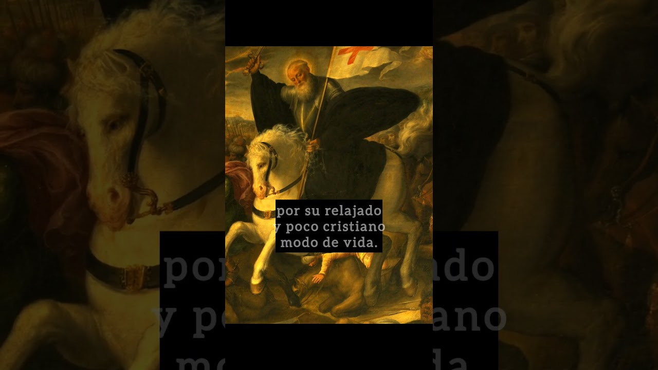CANTABRIA GODA #feedshorts #feed #shortsfeed #shortsvideo #historia #españa #historiadeespaña
