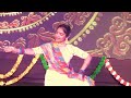 Teri diwani dance by anushka  music melody season 5  musical safar india