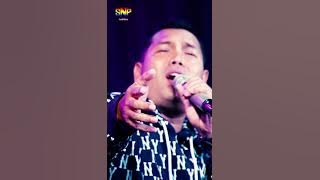 BRODIN RASAH NYANGKEM NEW PALAPA MUSIK