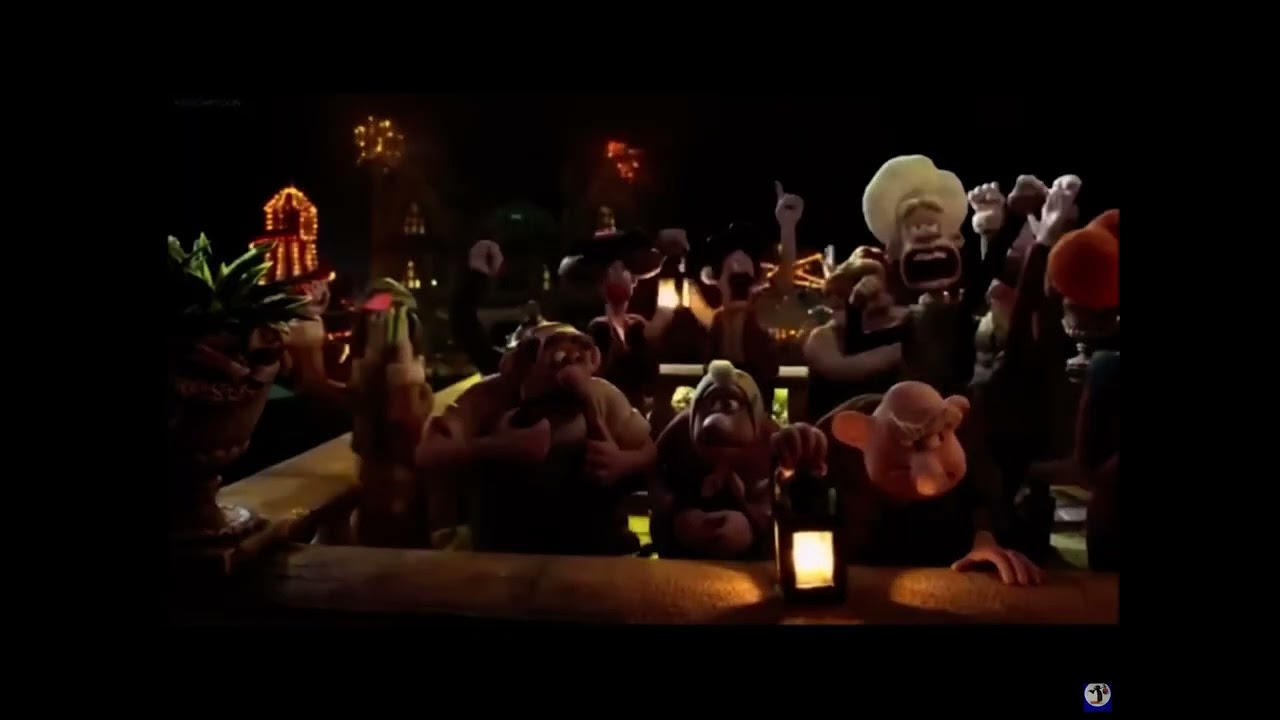 My Reaction That The YouTube AI Age Verification Is Fake!