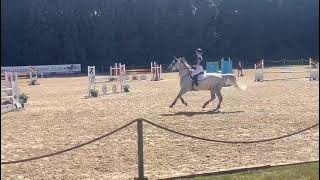 Ad ref 280990   Video 1