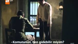 Son Yaz Balkanlar 1912 - Bulgarca Sahneler