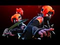 Live Fortnite FR [HANDCAM] soirée chill : CODE CRÉATEUR NATHOXX #ad