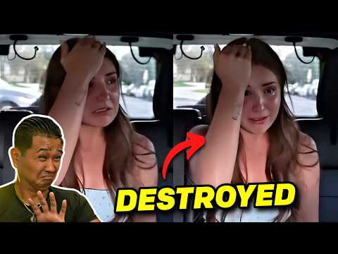 6ar6ie6 OnlyFans: The Leak That Broke The Internet (NSFW)