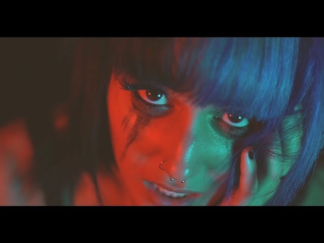 Watch Giordie - Sei Così Bella on YouTube