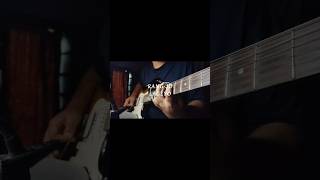 #music #song #singer #love #entertainment #guitar #guitarmusic #tabsstudio #guitarcover #tabsen